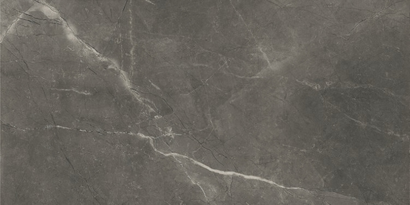 BALDOCER BAYONA Grey Pulido 60×120 cm keramická dlažba